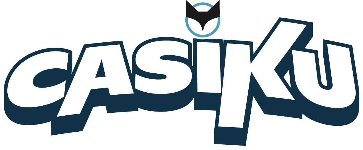 casikukasino.com