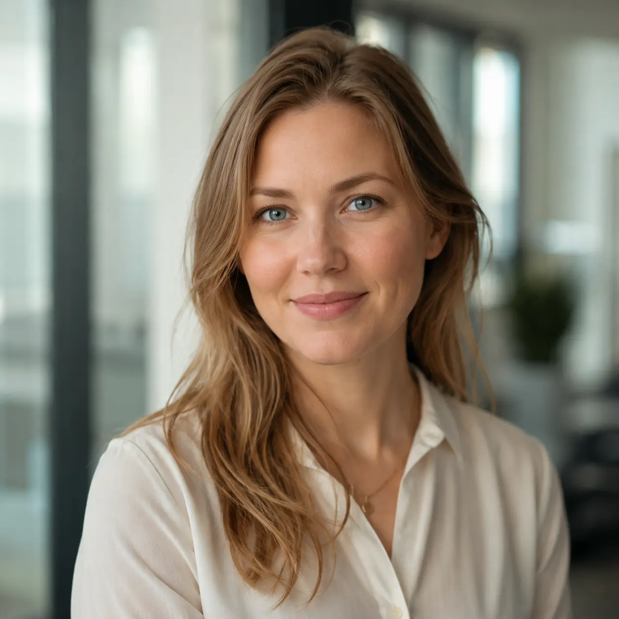 Aino Korhonen