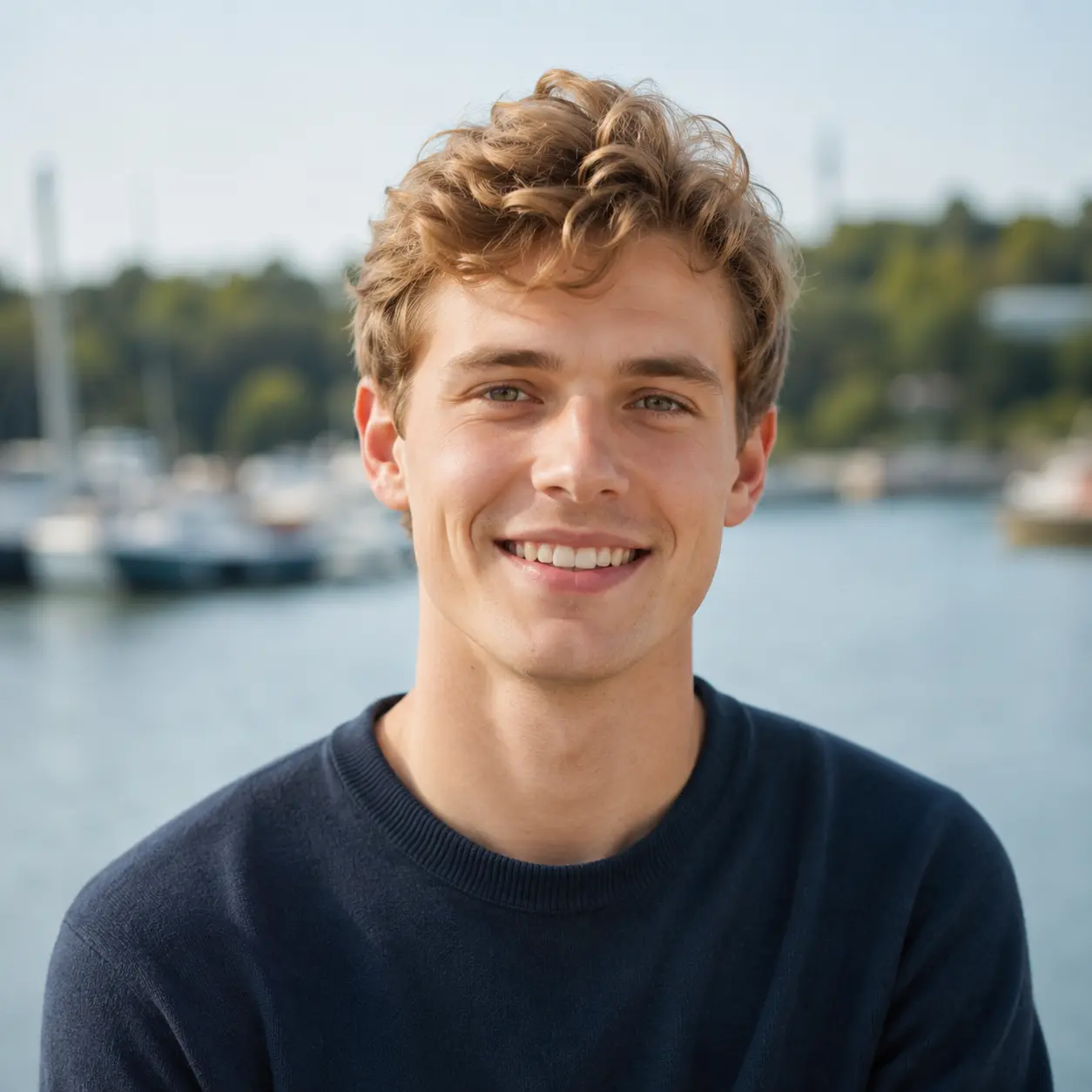 Eero Nieminen